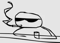 user pfp