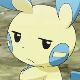 user pfp