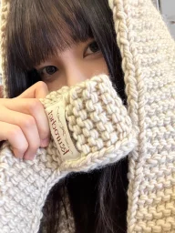 nohyunah's profile picture