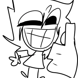 user pfp