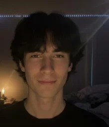 user pfp