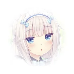 user pfp