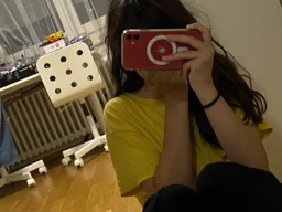 user pfp