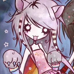 user pfp