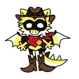 user pfp
