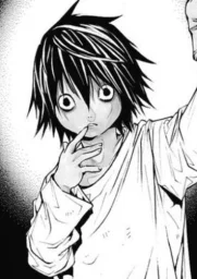 user pfp