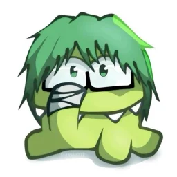 user pfp
