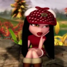 user pfp