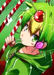 user pfp