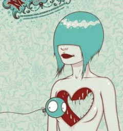 user pfp