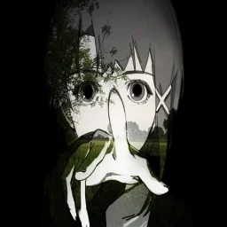 user pfp