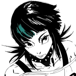 user pfp