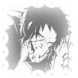 user pfp