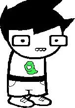 user pfp