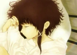 user pfp