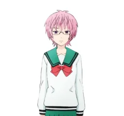 user pfp