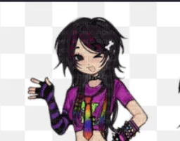 user pfp