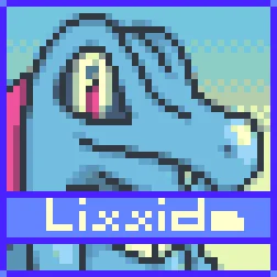 user pfp