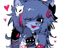 user pfp