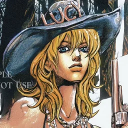 user pfp