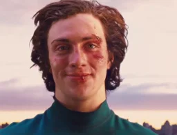 user pfp