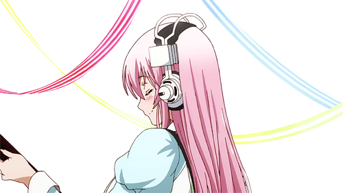 user pfp