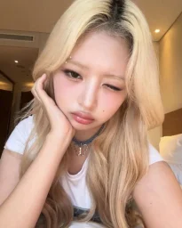 user pfp