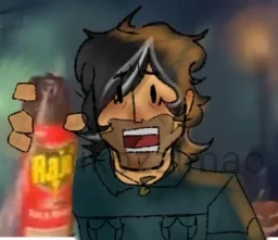 user pfp