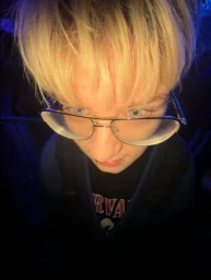 user pfp