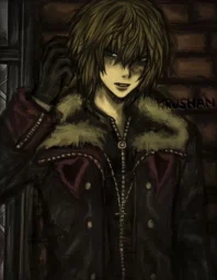 user pfp