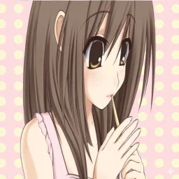 user pfp