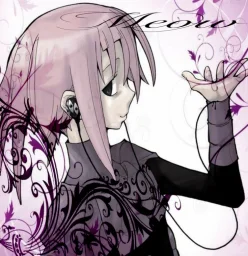 user pfp
