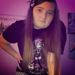 user pfp