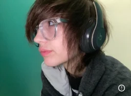 user pfp