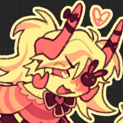 user pfp