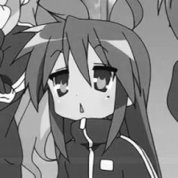 user pfp