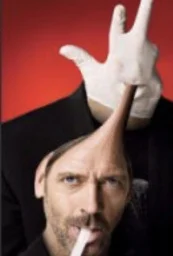user pfp