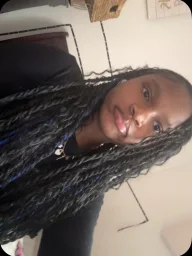 user pfp