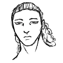 user pfp