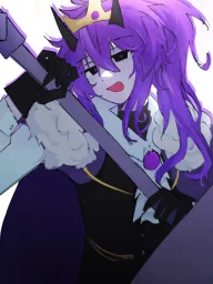 user pfp