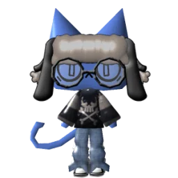 user pfp
