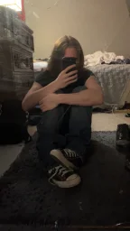 user pfp