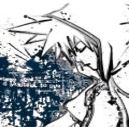 user pfp