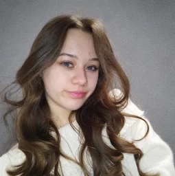 vici's profile picture