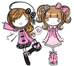 user pfp