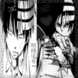 user pfp