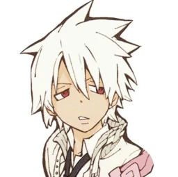 user pfp