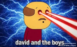 user pfp