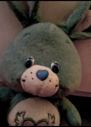 user pfp
