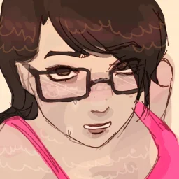 user pfp